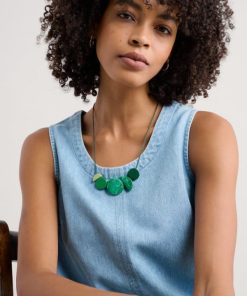 Steppost.shop5cd72579b6 1