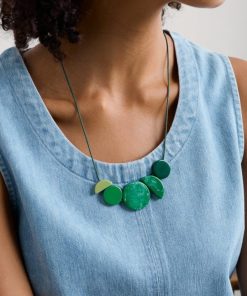 Steppost.shop5cd72579b6 3