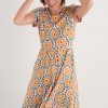 Steppost.shop5d19ed59d6 1