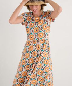 Steppost.shop5d19ed59d6 1