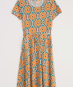 Steppost.shop5d19ed59d6 2
