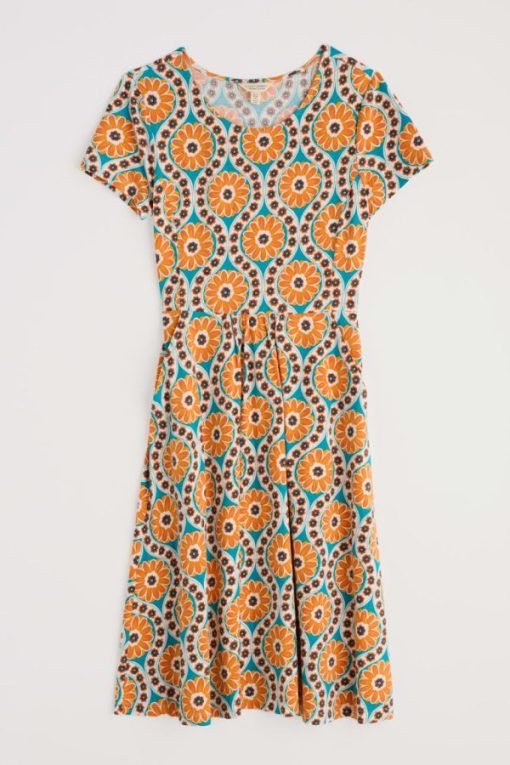 Steppost.shop5d19ed59d6 2