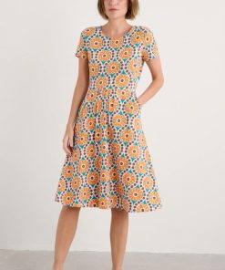 Steppost.shop5d19ed59d6 3