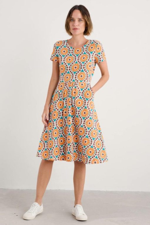 Steppost.shop5d19ed59d6 3