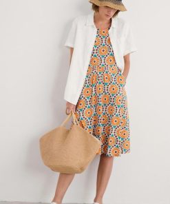 Steppost.shop5d19ed59d6 4