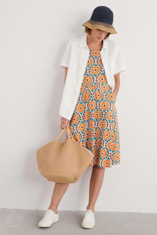 Steppost.shop5d19ed59d6 4