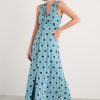 Steppost.shop5e0ac96955 1