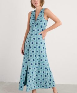 Steppost.shop5e0ac96955 1