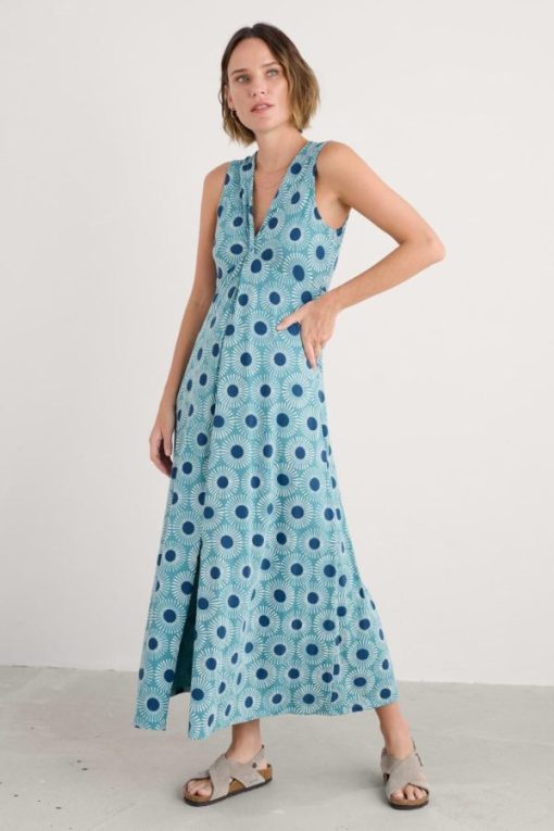 Steppost.shop5e0ac96955 1