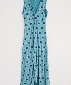 Steppost.shop5e0ac96955 2