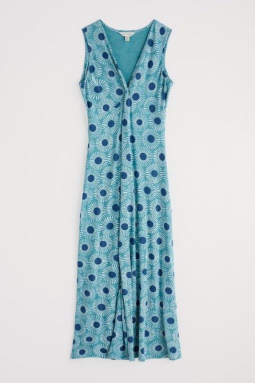 Steppost.shop5e0ac96955 2