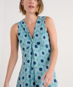 Steppost.shop5e0ac96955 3