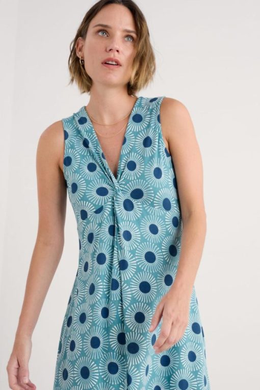Steppost.shop5e0ac96955 3