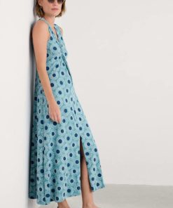 Steppost.shop5e0ac96955 4