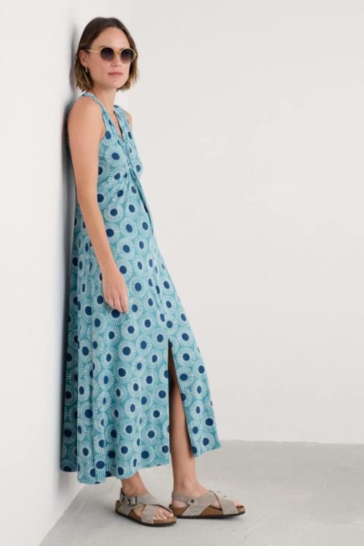 Steppost.shop5e0ac96955 4