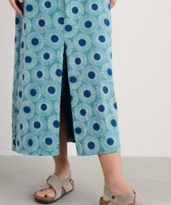 Steppost.shop5e0ac96955 5
