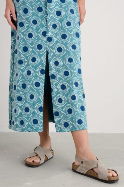 Steppost.shop5e0ac96955 5