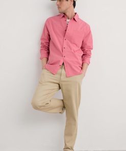 Steppost.shop5eb361a2a3 3