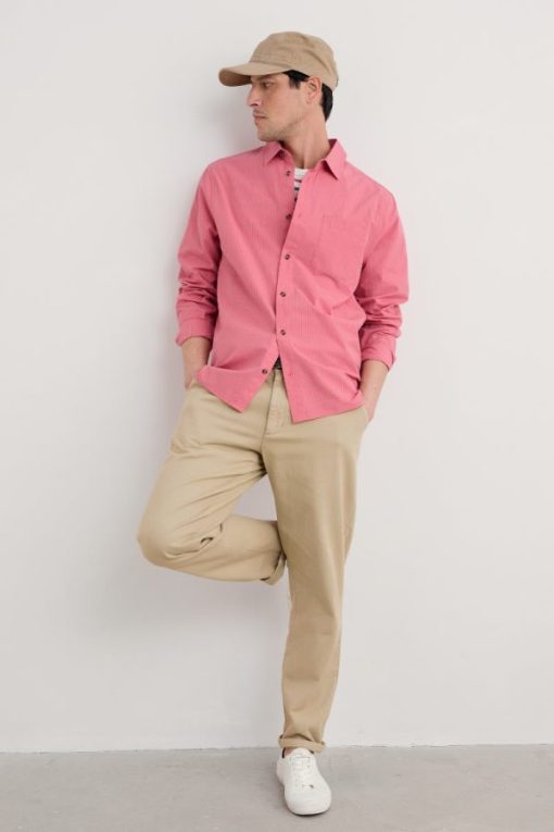 Steppost.shop5eb361a2a3 3