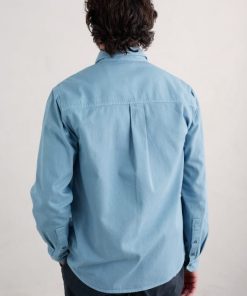 Steppost.shop5f1b22d41e 1