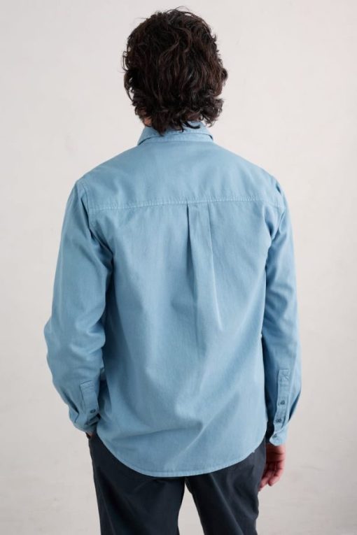 Steppost.shop5f1b22d41e 1