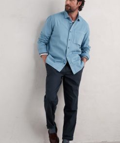 Steppost.shop5f1b22d41e 2