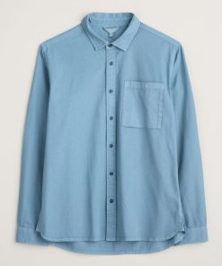 Steppost.shop5f1b22d41e 3