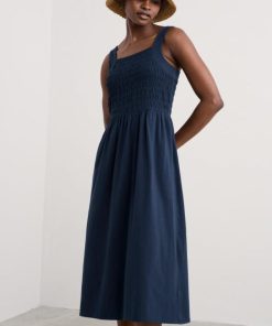 Steppost.shop601e3eadbb 1