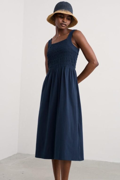 Steppost.shop601e3eadbb 1