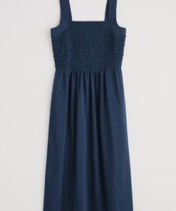 Steppost.shop601e3eadbb 2