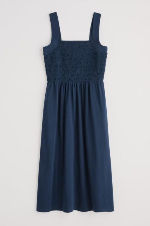 Steppost.shop601e3eadbb 2