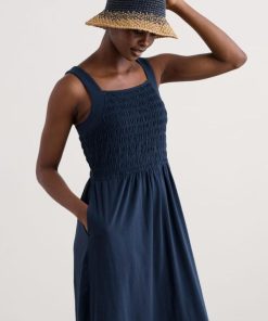 Steppost.shop601e3eadbb 3
