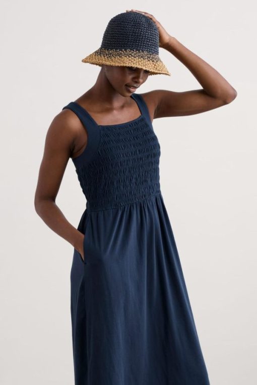 Steppost.shop601e3eadbb 3