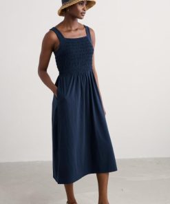 Steppost.shop601e3eadbb 4