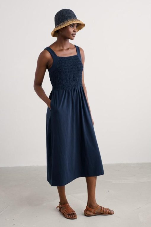 Steppost.shop601e3eadbb 4