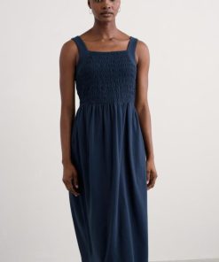 Steppost.shop601e3eadbb 5