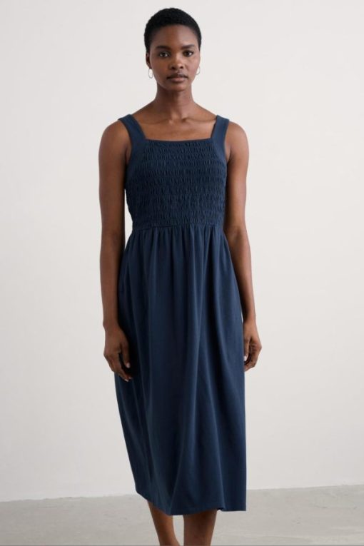 Steppost.shop601e3eadbb 5