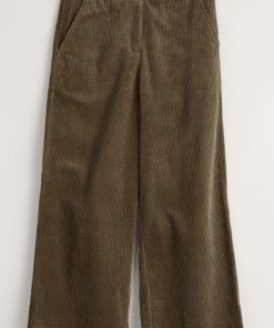 Steppost.shop618d737692 2