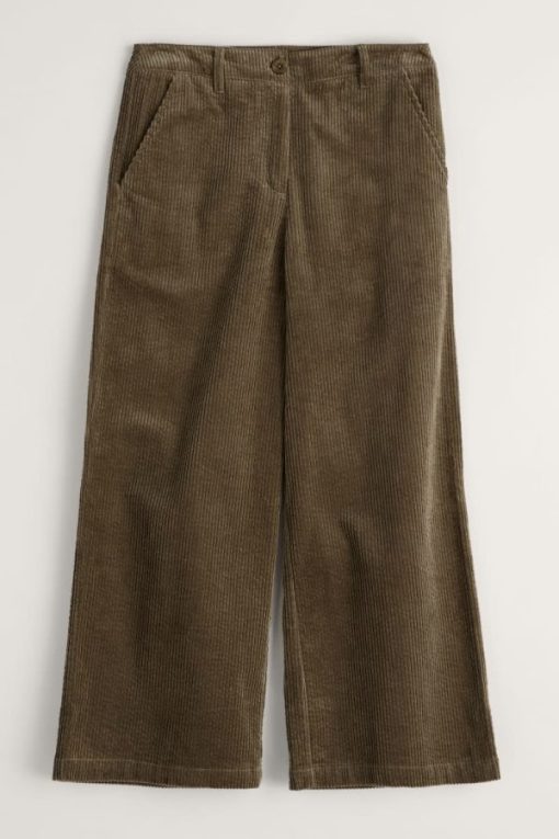 Steppost.shop618d737692 2