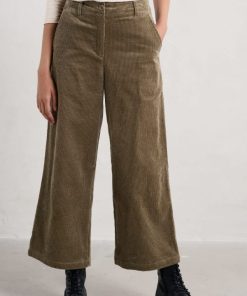 Steppost.shop618d737692 3