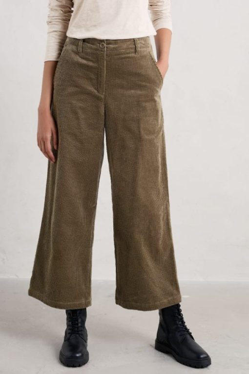 Steppost.shop618d737692 3