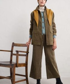 Steppost.shop618d737692 4