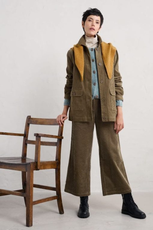 Steppost.shop618d737692 4