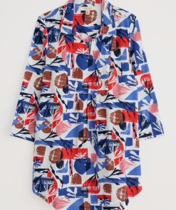 Steppost.shop61fdfceb72 2