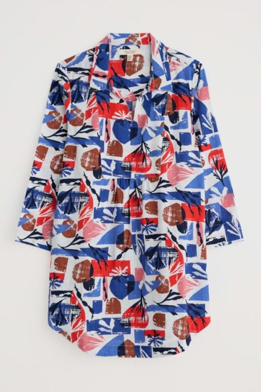 Steppost.shop61fdfceb72 2