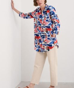 Steppost.shop61fdfceb72 3