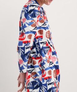 Steppost.shop61fdfceb72 4