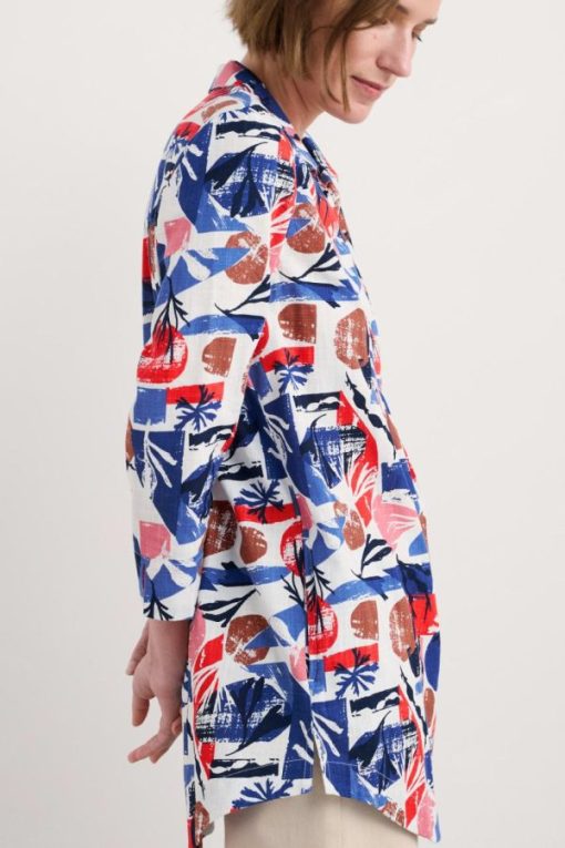 Steppost.shop61fdfceb72 4