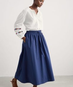 Steppost.shop623da4981f 1