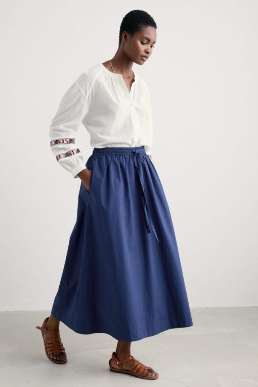 Steppost.shop623da4981f 1